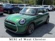 Used 2026 MINI Cooper