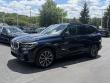 Used 2019 BMW X5 xDrive40i xDrive40i Sports Activity Vehicle
