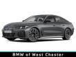 Used 2025 BMW i4 xDrive40 Coupe