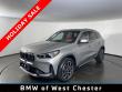 Certified 2024 BMW X1 xDrive28i xDrive28i Sports Activity Vehicle