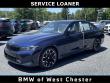 Used 2026 BMW 3 Series 330i xDrive Sedan