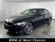 Used 2019 BMW 3 Series 330i xDrive Sedan