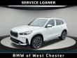 Used 2026 BMW X1 xDrive28i xDrive28i Sports Activity Vehicle