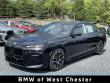 Used 2026 BMW 7 Series 740i xDrive Sedan