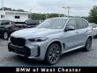 Used 2026 BMW X5 xDrive40i xDrive40i Sports Activity Vehicle