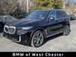 Used 2026 BMW X5 xDrive40i xDrive40i Sports Activity Vehicle