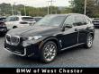 Used 2026 BMW X5 xDrive50e xDrive50e Plug-In Hybrid