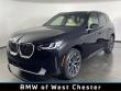 Used 2026 BMW X3 30 xDrive 30 xDrive Sports Activity Vehicle