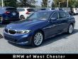 Certified 2024 BMW 3 Series 330i xDrive Sedan