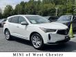Used 2022 Acura RDX  SH-AWD