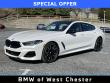 Certified 2026 BMW 8 Series M850i xDrive Gran Coupe Coupe