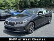 BMW 530i