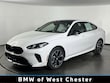 BMW 228i