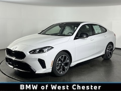 2026 BMW 228i xDrive Gran Coupe