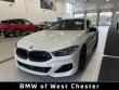 Used 2026 BMW 8 Series M850i xDrive Gran Coupe Coupe