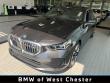 Used 2025 BMW i5 xDrive40 Sedan