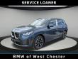 Used 2026 BMW X3 30 xDrive 30 xDrive Sports Activity Vehicle