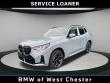 Used 2026 BMW X3 30 xDrive 30 xDrive Sports Activity Vehicle