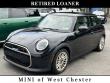 Certified 2025 MINI Cooper S Cooper S Cooper S FWD