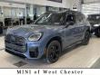 Used 2026 MINI Cooper S Countryman S S ALL4