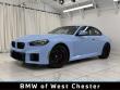 Used 2025 BMW M2  Coupe