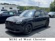 Used 2025 MINI Cooper S Countryman  S ALL4