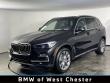 Used 2019 BMW X5 xDrive40i xDrive40i Sports Activity Vehicle