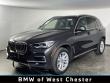 Used 2023 BMW X5 xDrive40i xDrive40i Sports Activity Vehicle