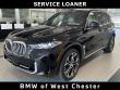 Used 2026 BMW X5 xDrive40i xDrive40i Sports Activity Vehicle
