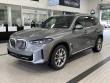 Used 2026 BMW X5 xDrive40i xDrive40i Sports Activity Vehicle