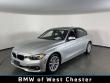 Used 2016 BMW 3 Series 320i xDrive Sedan