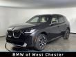 Used 2026 BMW X3 30 xDrive 30 xDrive Sports Activity Vehicle