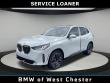 Used 2026 BMW X3 30 xDrive 30 xDrive Sports Activity Vehicle
