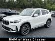 Used 2026 BMW X1 xDrive28i xDrive28i Sports Activity Vehicle