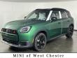 Used 2026 MINI Cooper S Countryman  S ALL4
