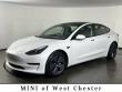 Used 2022 Tesla Model 3 Long Range Long Range AWD *Ltd Avail*