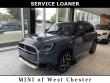 Used 2025 MINI Cooper S Countryman S S ALL4