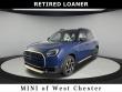 Certified 2026 MINI Cooper S Countryman S S ALL4