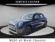 Used 2026 MINI Cooper S  Cooper S Signature FWD