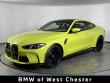 Used 2026 BMW M4  Coupe