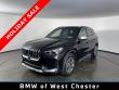 Certified 2024 BMW X1 xDrive28i xDrive28i Sports Activity Vehicle