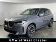 Used 2026 BMW X3 30 xDrive 30 xDrive Sports Activity Vehicle