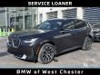 Used 2026 BMW X3 30 xDrive 30 xDrive Sports Activity Vehicle
