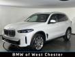 Used 2026 BMW X5 xDrive40i xDrive40i Sports Activity Vehicle