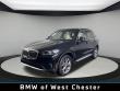 Certified 2023 BMW X3 xDrive30i xDrive30i Sports Activity Vehicle South Africa