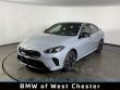 Used 2026 BMW 2 Series M235i xDrive Coupe