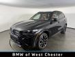 Certified 2024 BMW X5 M Competition Competition AWD