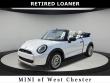 Certified 2026 MINI Cooper Cooper Cooper FWD