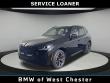 Used 2026 BMW X3 30 xDrive 30 xDrive Sports Activity Vehicle
