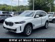 Used 2026 BMW X5 xDrive50e xDrive50e Plug-In Hybrid